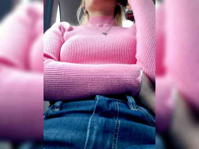 _LittleSammy webcam