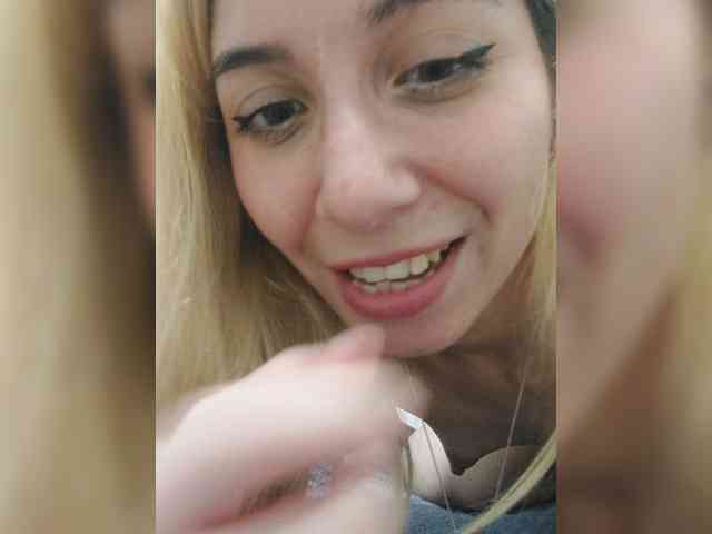 _LittleSammy