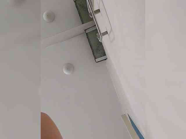 _LittleSammy webcam