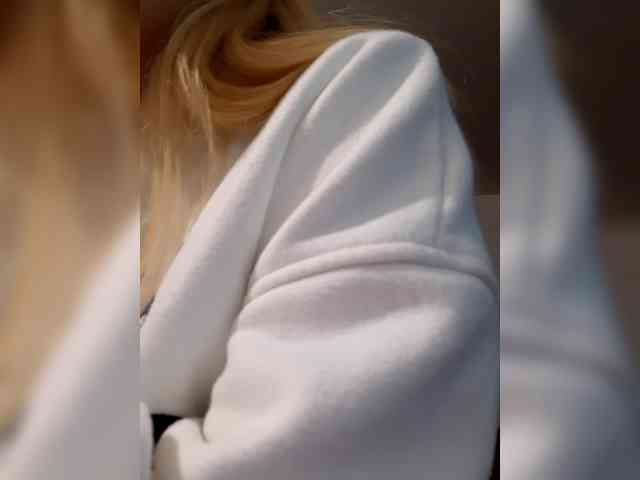 _LittleSammy webcam