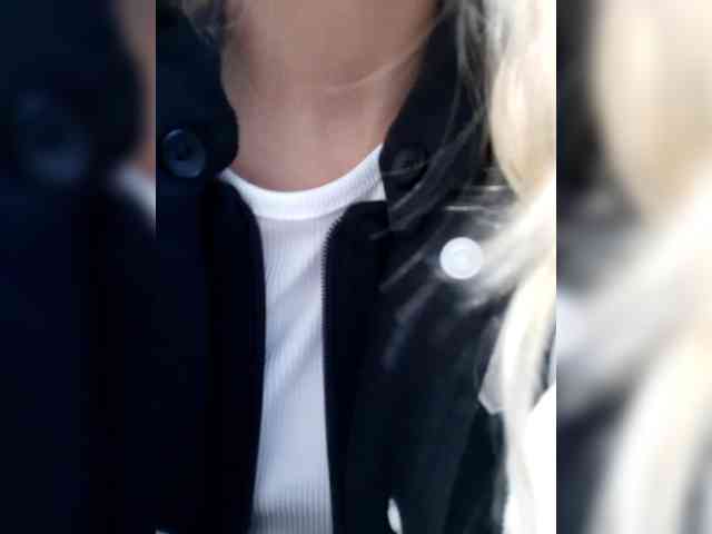 _LittleSammy