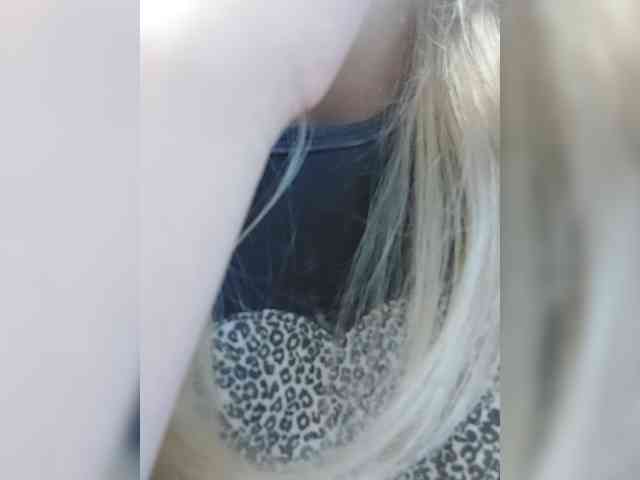 _LittleSammy