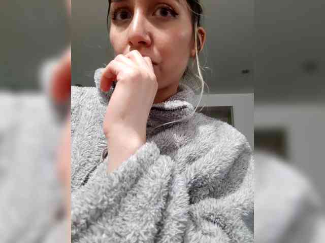_LittleSammy webcam