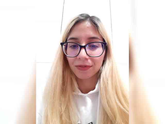 _LittleSammy webcam