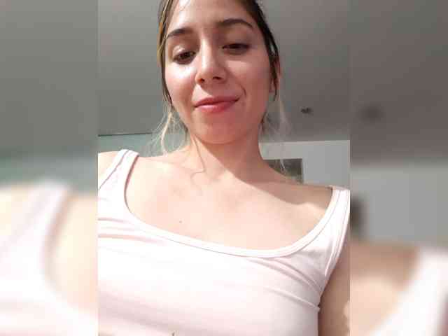 _LittleSammy