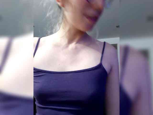 _LittleSammy