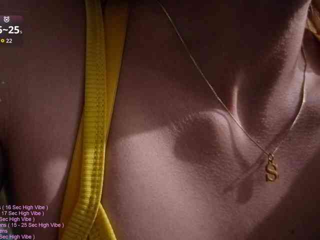 _LittleSammy