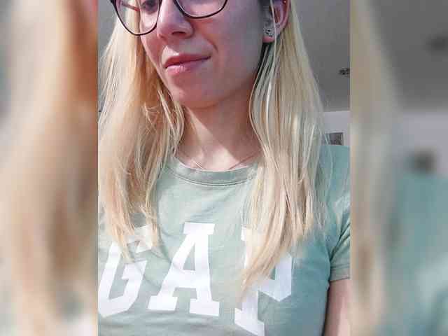 _LittleSammy webcam