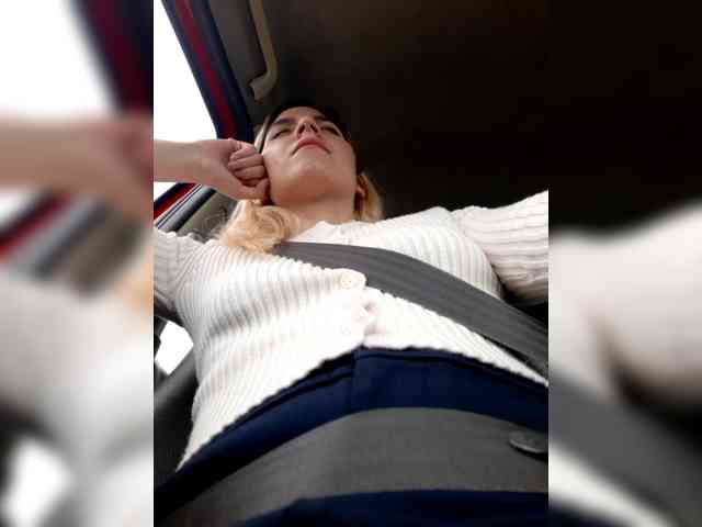 _LittleSammy