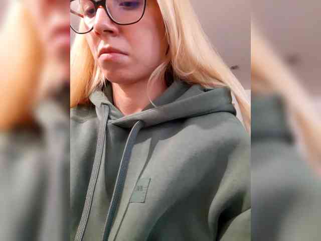 _LittleSammy