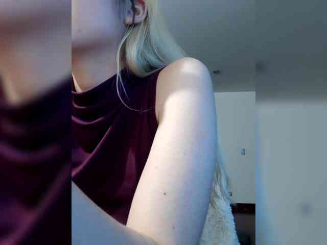 _LittleSammy