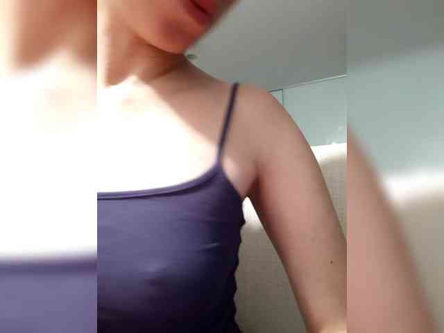 _LittleSammy