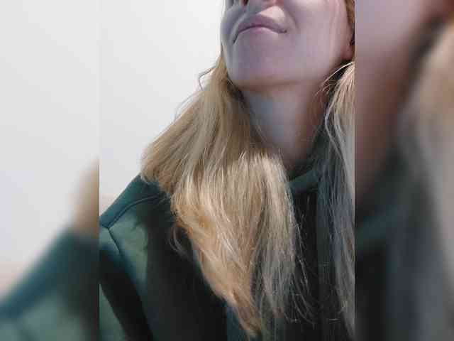 _LittleSammy