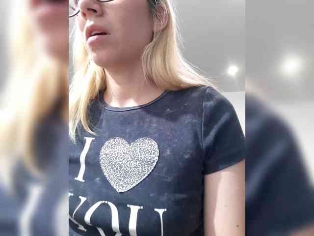 _LittleSammy