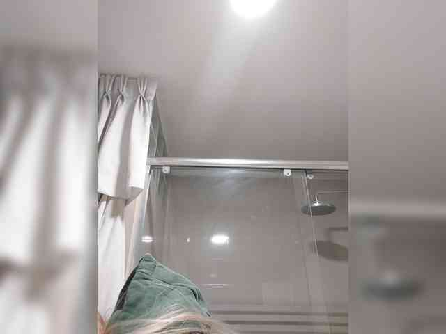 _LittleSammy