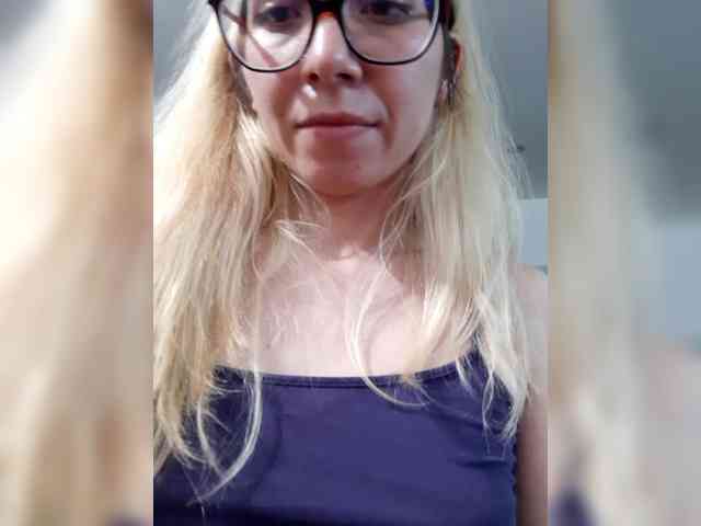 _LittleSammy