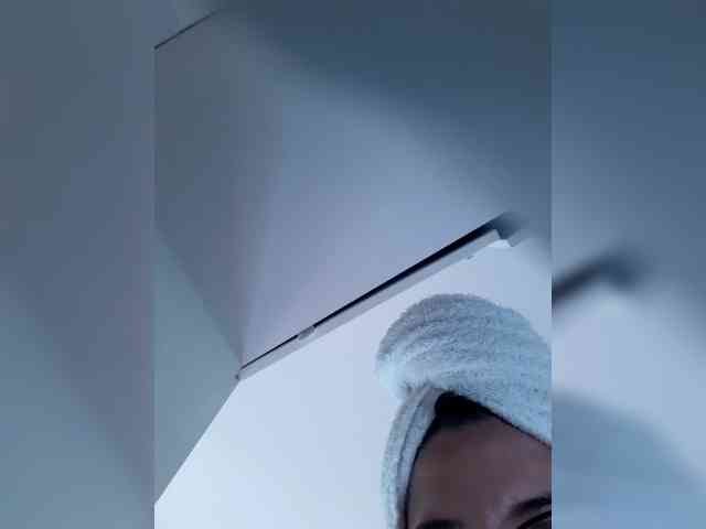 _LittleSammy webcam