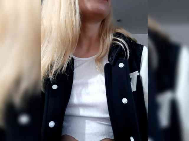 _LittleSammy webcam
