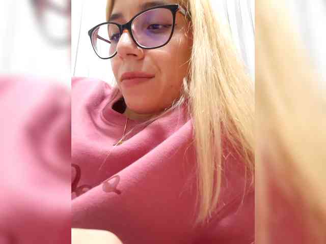 _LittleSammy webcam