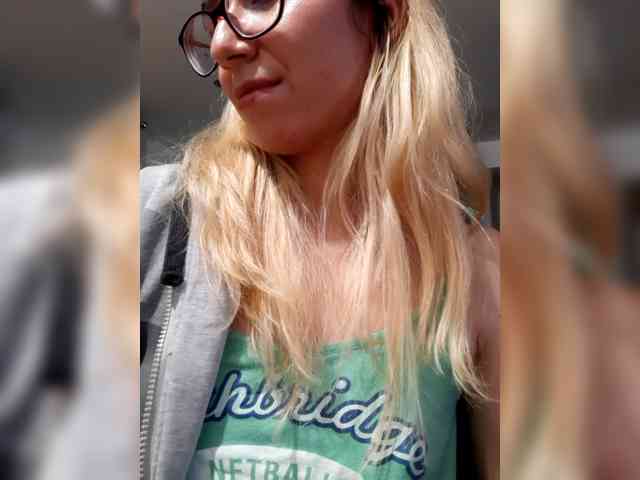 _LittleSammy