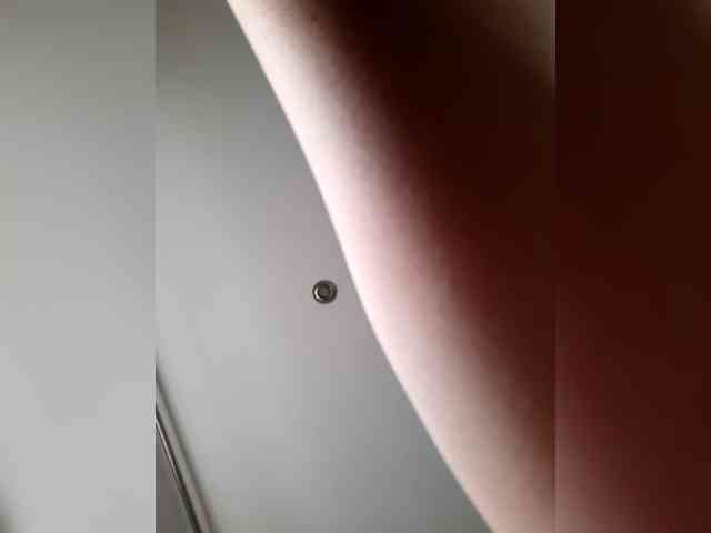 _LittleSammy