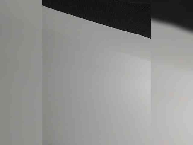 _LittleSammy webcam