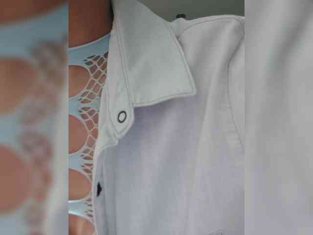 _LittleSammy webcam