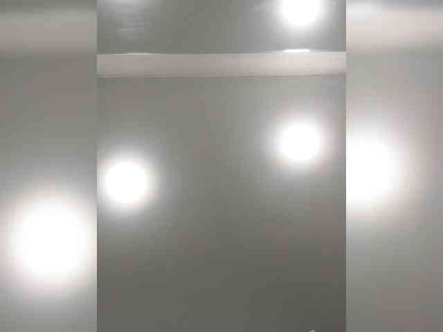 _LittleSammy webcam