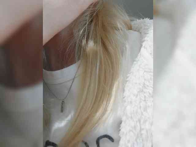 _LittleSammy webcam