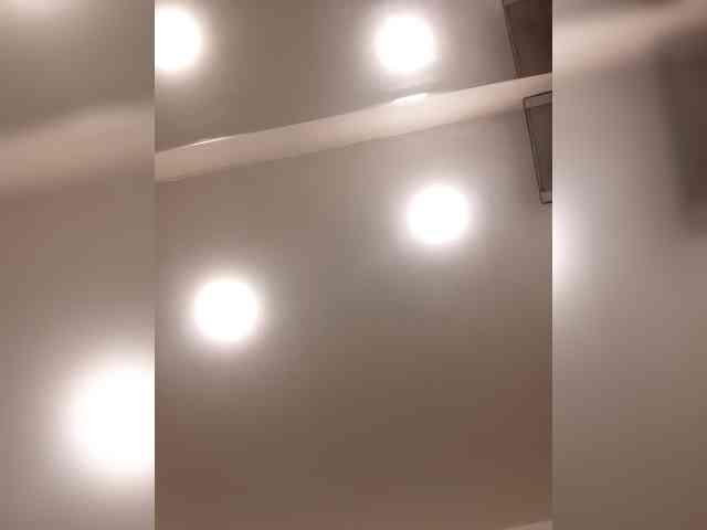 _LittleSammy webcam