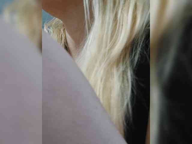 amateur sex cam LittleSammy