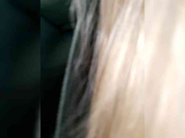 _LittleSammy webcam