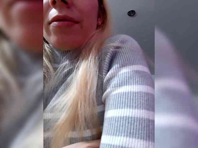_LittleSammy
