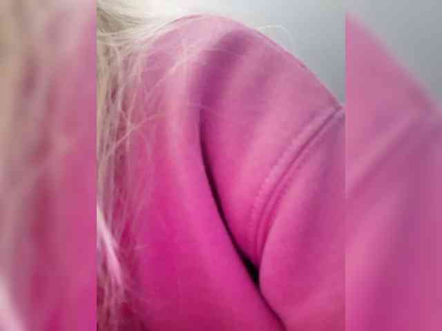 _LittleSammy webcam