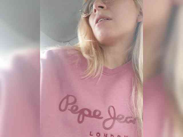 _LittleSammy webcam
