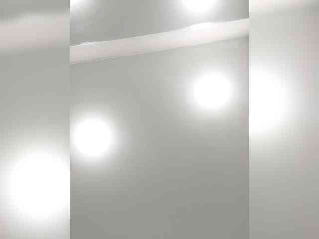 _LittleSammy webcam