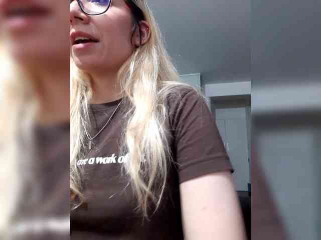 _LittleSammy