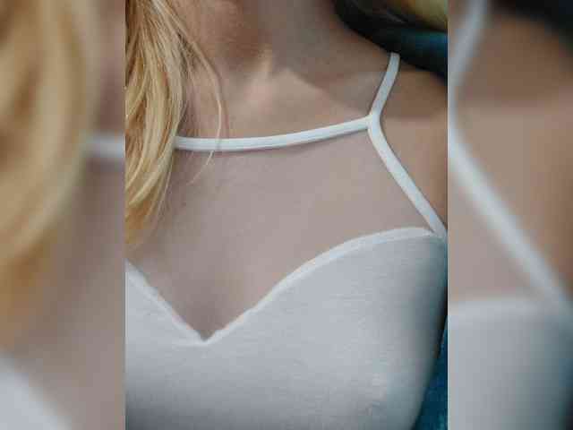 _LittleSammy webcam