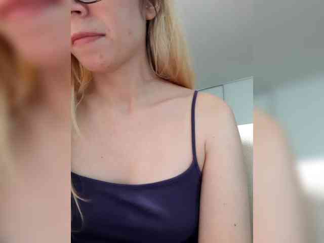 _LittleSammy