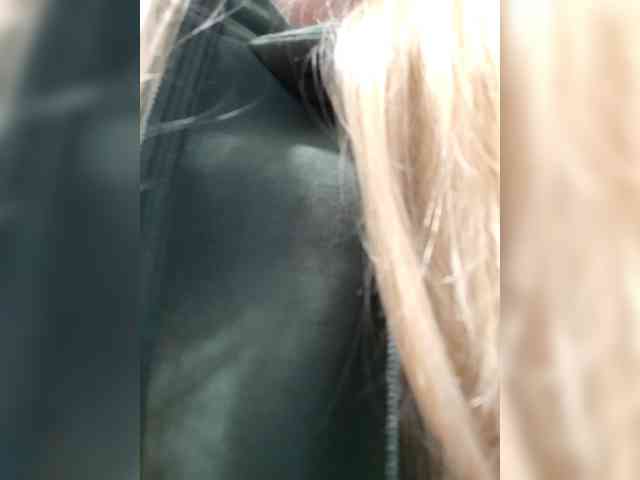 _LittleSammy webcam