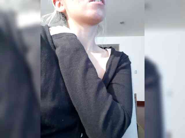 _LittleSammy