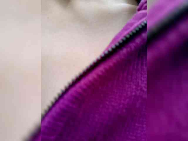 _LittleSammy webcam