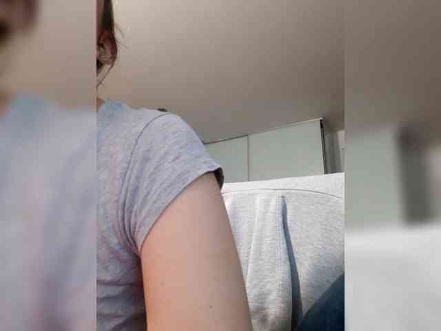 _LittleSammy