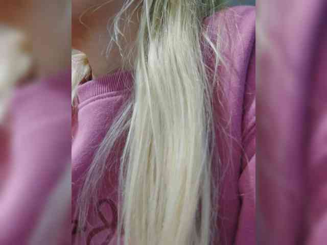_LittleSammy webcam