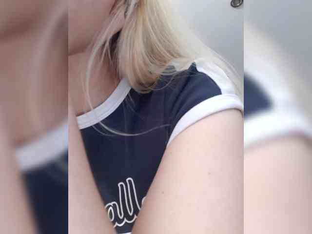 _LittleSammy