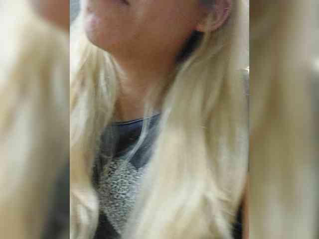 _LittleSammy