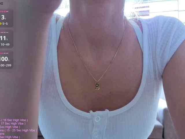 _LittleSammy webcam