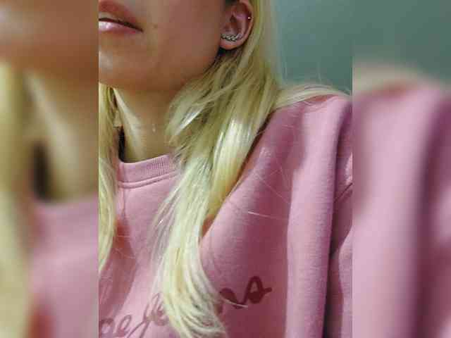 _LittleSammy webcam