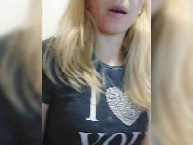 _LittleSammy webcam