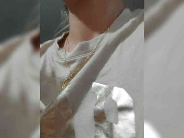 _LittleSammy